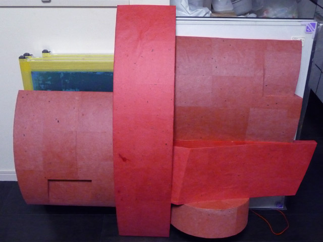 c0221349_3241046.jpg
