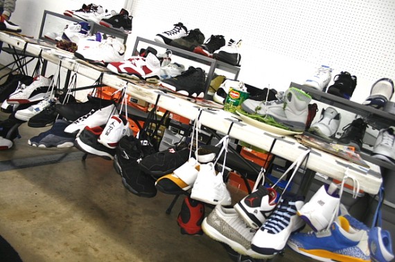 NC Sneaker Summit Event Recap_a0118453_18412560.jpg