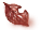 e0131153_21222339.gif