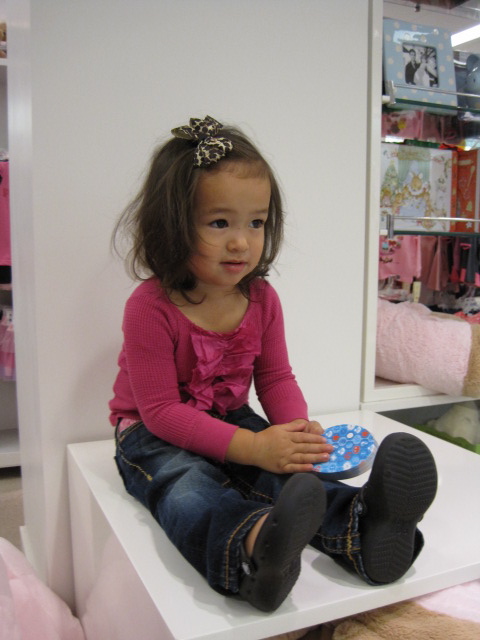 d0117456_1520451.jpg