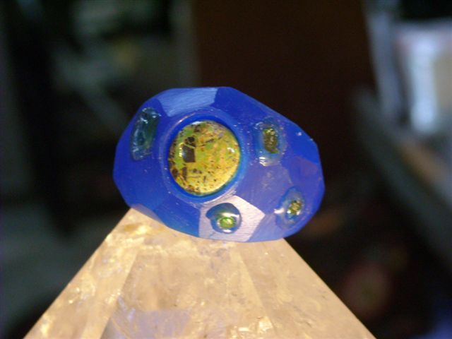 b0162357_17293086.jpg