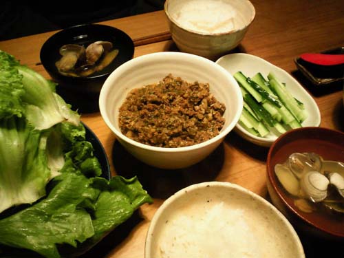 f0054859_10161177.jpg
