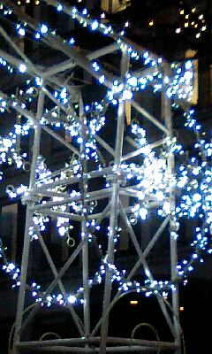 d0076760_2216810.jpg