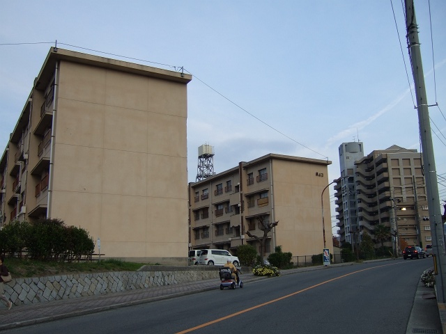 b0095061_11355560.jpg