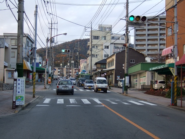 b0095061_11401953.jpg