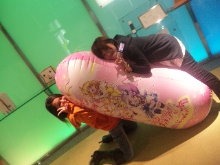 お知らせ(○´ω`○)ノ_c0209261_1141438.jpg
