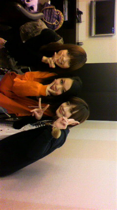 お知らせ(○´ω`○)ノ_c0209261_1141470.jpg
