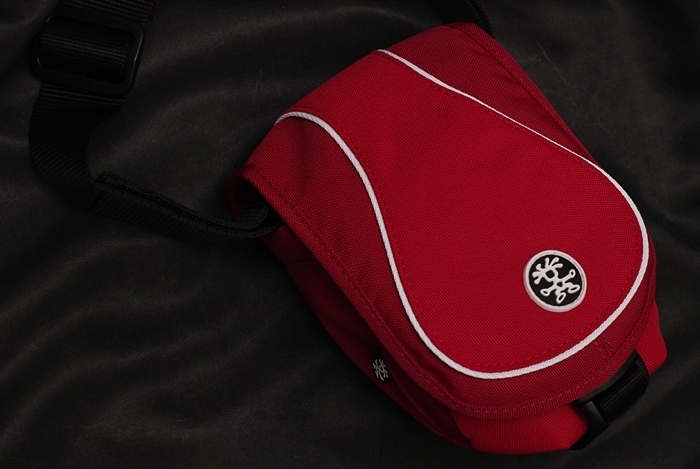 CRUMPLER The Bundle (L)_a0129474_7375288.jpg