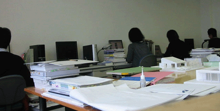 c0220674_15575388.gif