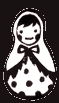 e0165574_1483670.gif