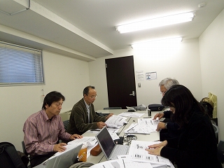 d0078178_2334699.jpg