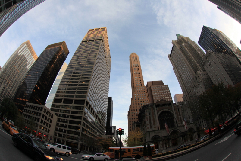 c0187779_692630.jpg