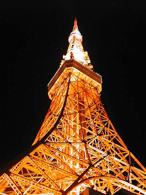e0106479_029036.jpg