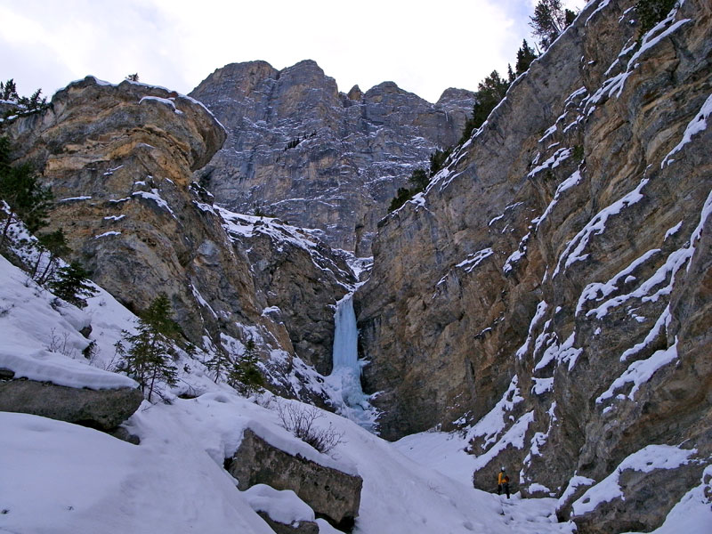 b0110880_5411946.jpg
