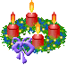 b0136683_19144673.gif