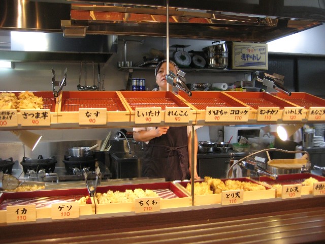 c0013687_21242929.jpg