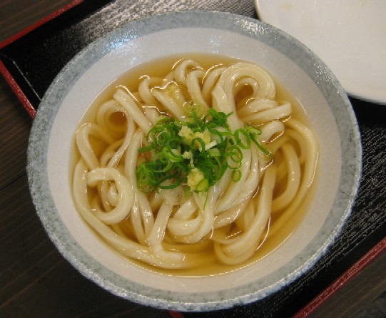 c0013687_21244114.jpg