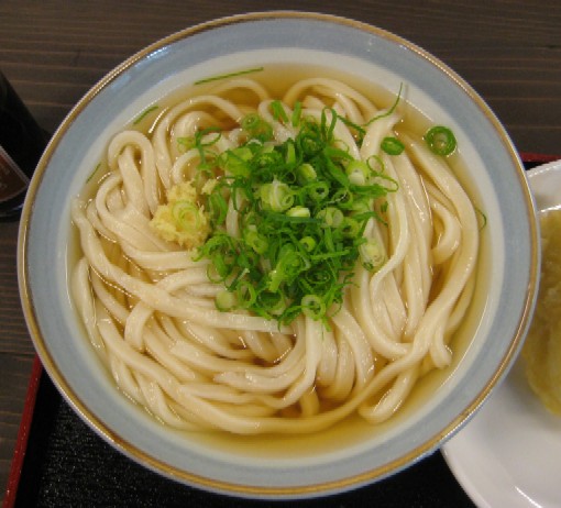 c0013687_21245346.jpg