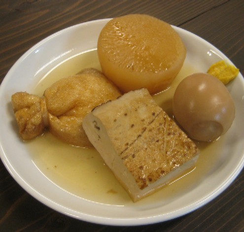 c0013687_2125584.jpg