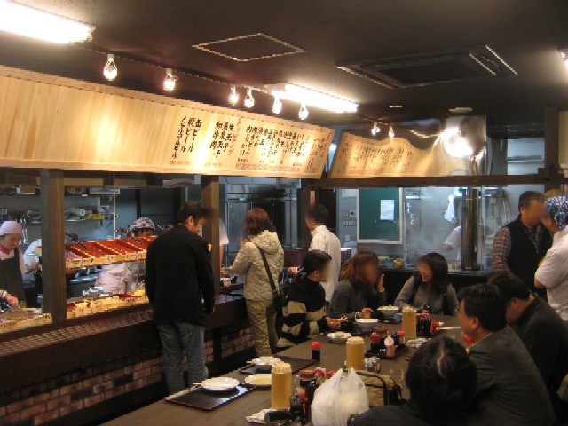c0013687_2183959.jpg