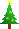 c0132387_0113997.gif