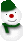 c0132387_23373272.gif