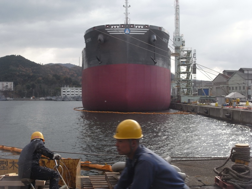 d0097288_21517.jpg