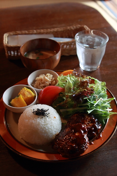蓮華寺_e0051888_65236.jpg