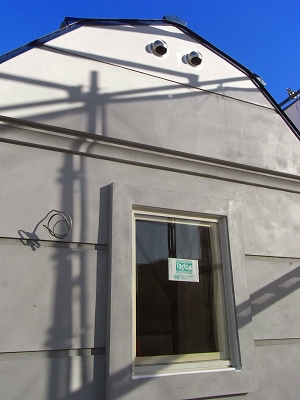 c0207890_00389.jpg