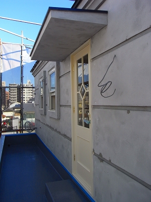 c0207890_23563064.jpg