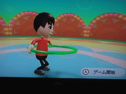 c0078592_20291625.gif