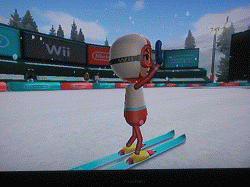 c0078592_20303333.gif