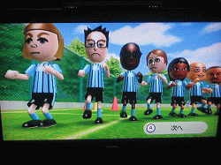 c0078592_2031759.gif