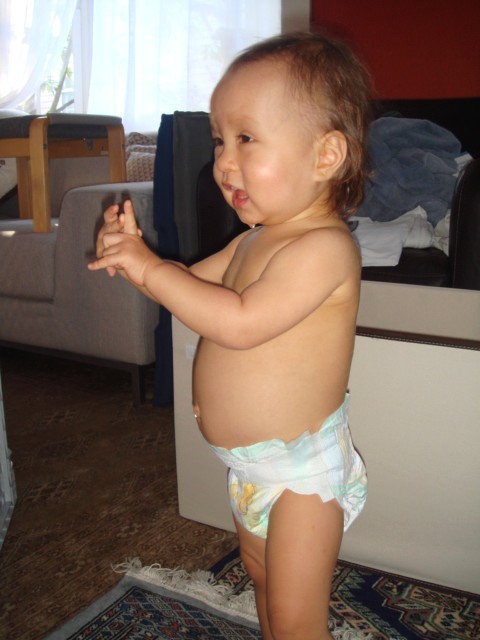 c0103793_1583933.jpg