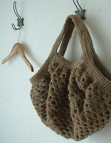 　　　　　　hemp bag_b0189895_8163273.jpg