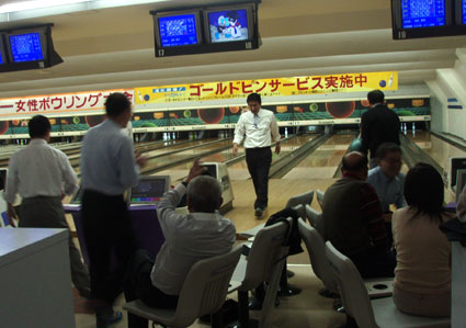 d0071596_1042860.jpg