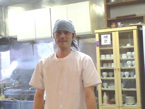 小諸駅前スポット お勧め蕎麦屋 刻_e0120896_17475117.jpg