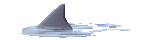 d0125799_1722090.gif