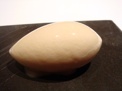 Hajime Restaurant Gastronomique Osaka Japon_b0118001_1323439.jpg