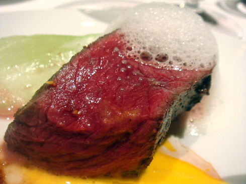 Hajime Restaurant Gastronomique Osaka Japon_b0118001_132865.jpg