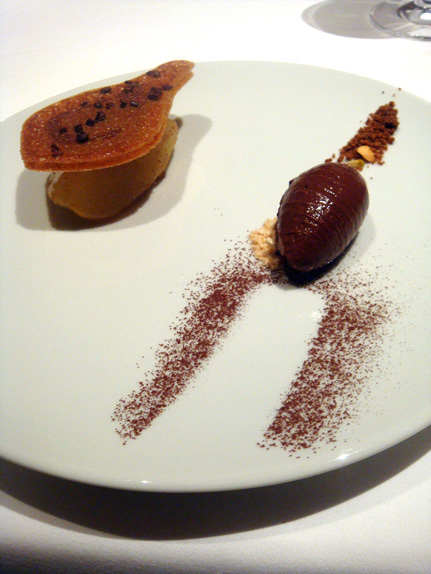 Hajime Restaurant Gastronomique Osaka Japon_b0118001_133189.jpg
