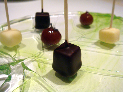 Hajime Restaurant Gastronomique Osaka Japon_b0118001_1334516.jpg