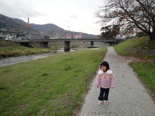 マコちゃん復活!!_e0166301_541063.jpg