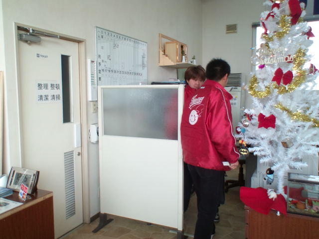 b0127002_2215319.jpg