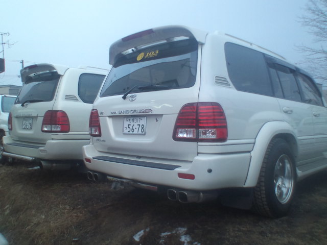 b0127002_22213220.jpg