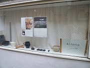 c0151903_2048183.jpg