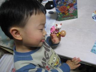 e0144903_1737149.jpg