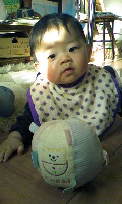f0032403_14454047.jpg