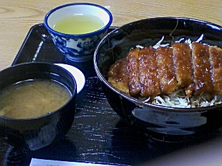c0170905_856295.jpg