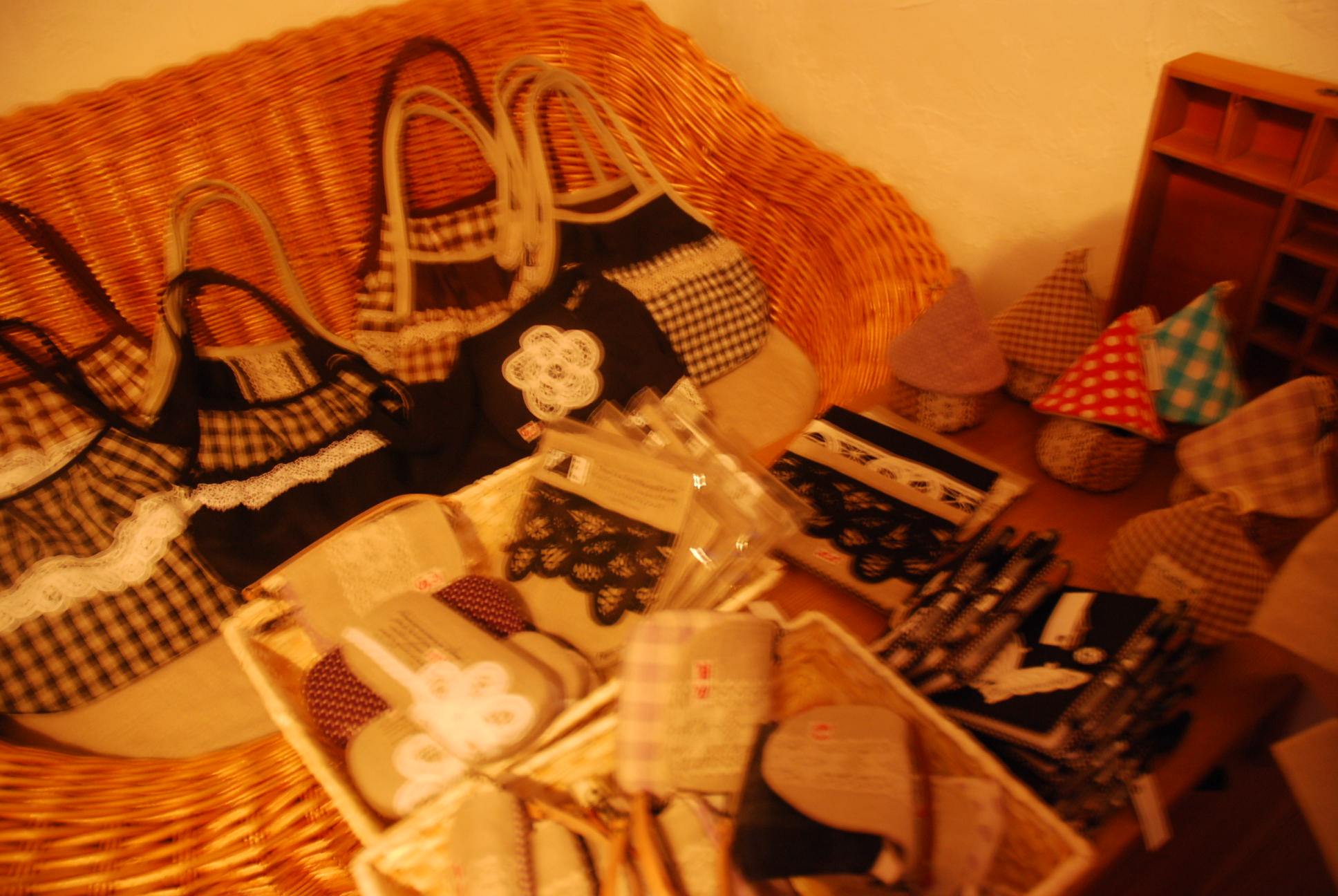 c0123310_1853855.jpg